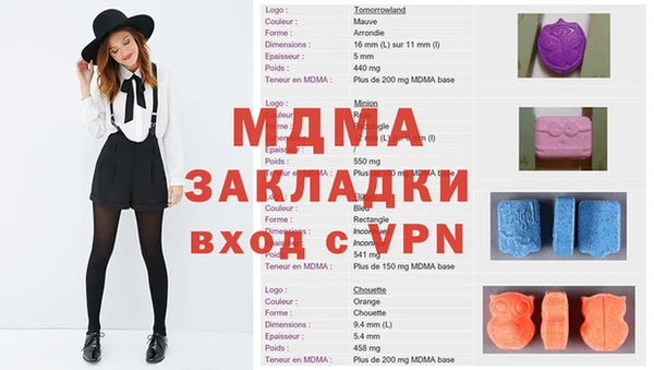 соль курить ск Иннополис