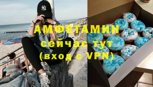 ECSTASY Инсар