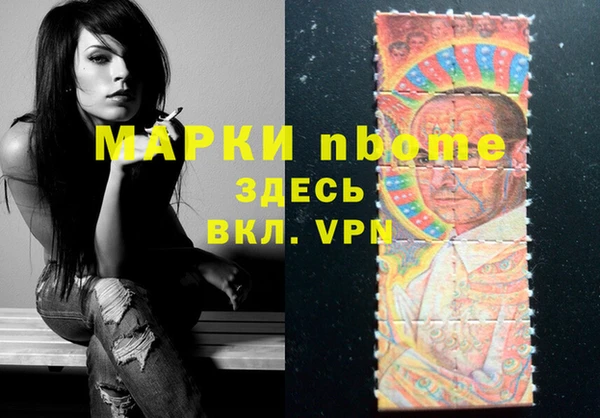 ECSTASY Инсар