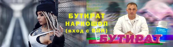 spice Инта