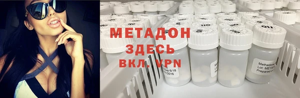 сатива Новосибирск