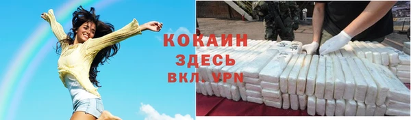 ECSTASY Инсар