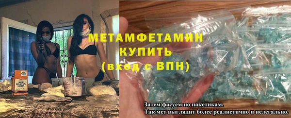 spice Инта