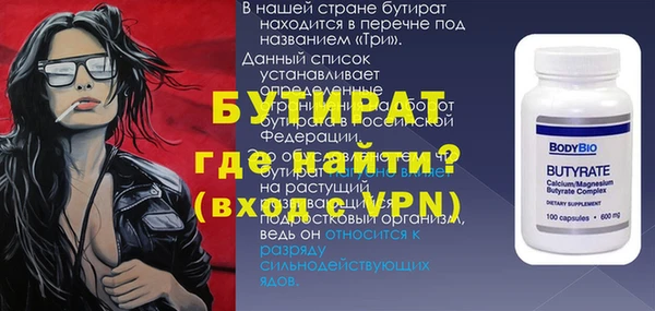 spice Инта