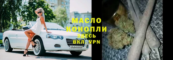 ECSTASY Инсар